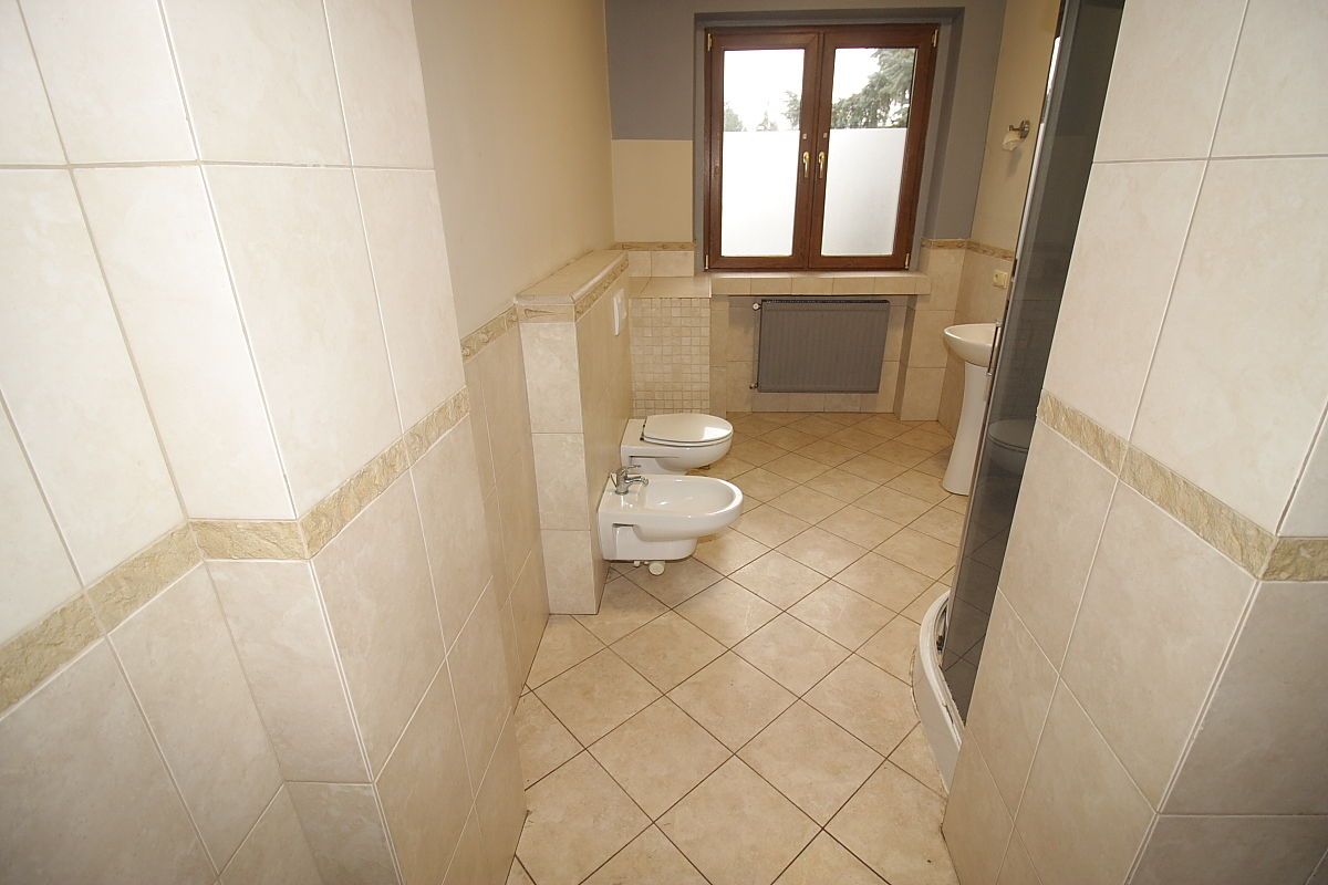 bliźniak, 7 pokoi Suchy Las, ul. Szkółkarska. Zdjęcie 8