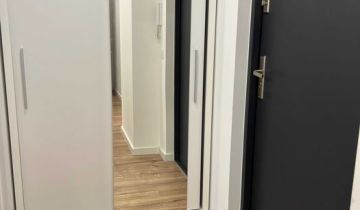 Mieszkanie 3-pokojowe Legnica, ul. św. Wojciecha