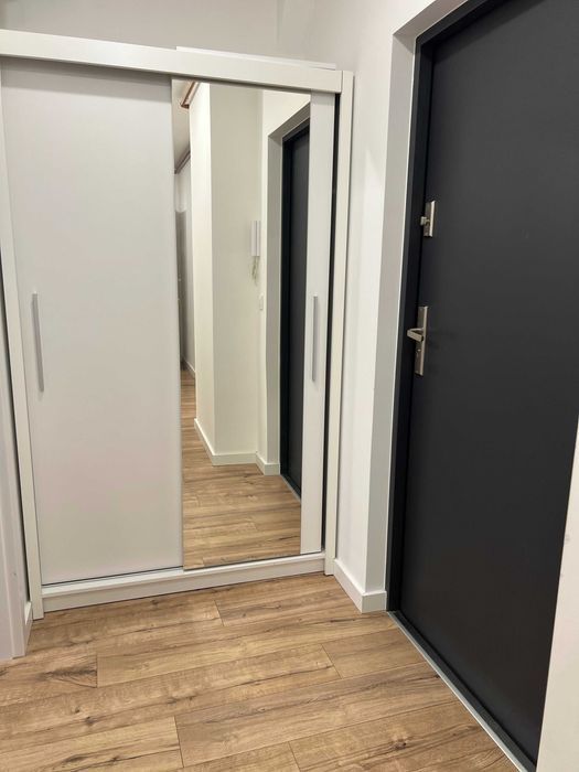 Mieszkanie 3-pokojowe Legnica, ul. św. Wojciecha. Zdjęcie 2