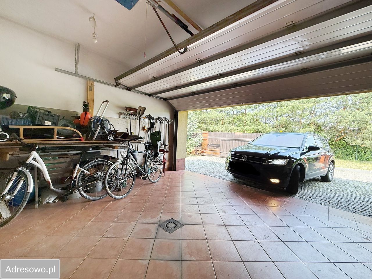 dom wolnostojący, 7 pokoi Częstochowa Parkitka, ul. Staropolska. Zdjęcie 8