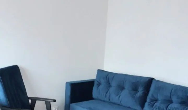 Mieszkanie 1-pokojowe Kielce, ul. Hoża