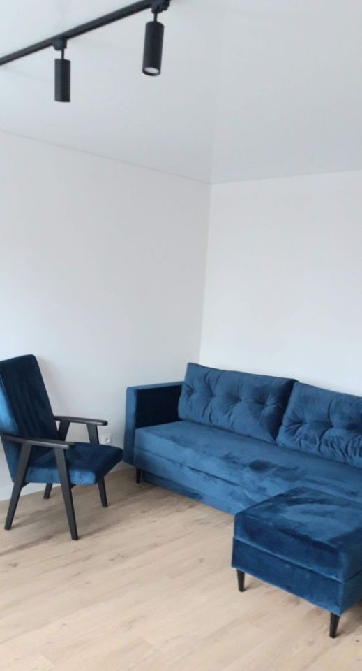 Mieszkanie 1-pokojowe Kielce, ul. Hoża