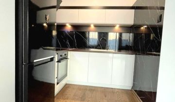 Mieszkanie 2-pokojowe Gdańsk Jasień, ul. Lawendowe Wzgórze