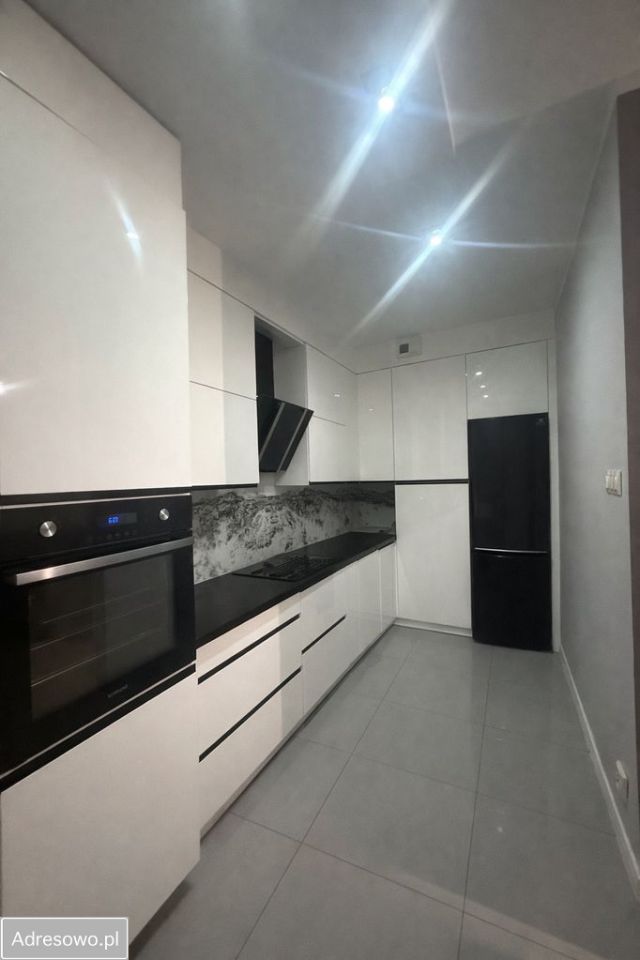 Mieszkanie 3-pokojowe Lublin Dziesiąta. Zdjęcie 6