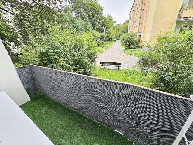 Mieszkanie 1-pokojowe Lublin LSM, ul. Grażyny. Zdjęcie 7