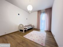 dom wolnostojący, 4 pokoje Terespotockie. Zdjęcie 4