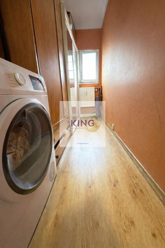 Mieszkanie 2-pokojowe Gryfino. Zdjęcie 7