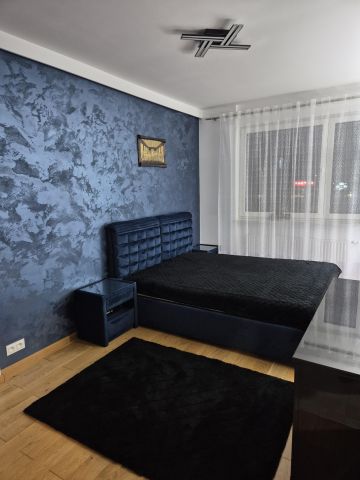 Mieszkanie 3-pokojowe Warszawa Ursus, ul. Tadeusza Hennela. Zdjęcie 8