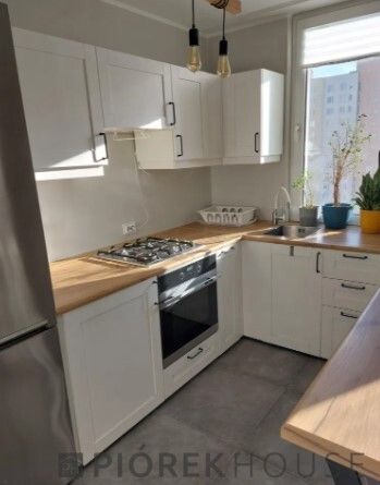 Mieszkanie 1-pokojowe Warszawa Praga-Południe, ul. Łukowska. Zdjęcie 4