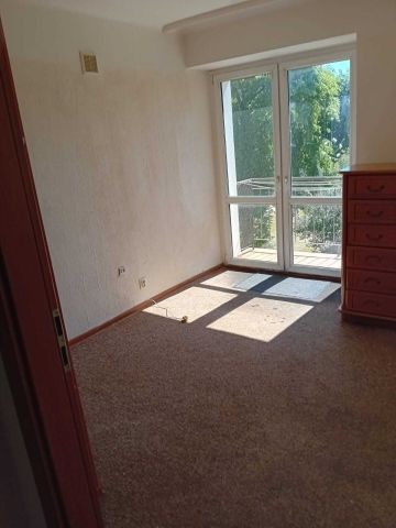 Mieszkanie 2-pokojowe Michałów-Reginów. Zdjęcie 1