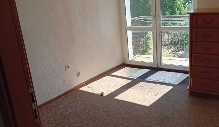 Mieszkanie 2-pokojowe Michałów-Reginów