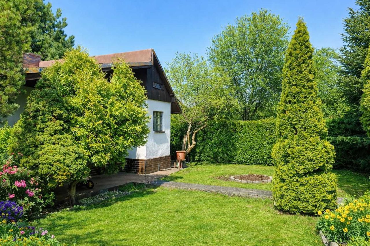 Działka rod Opole. Zdjęcie 8