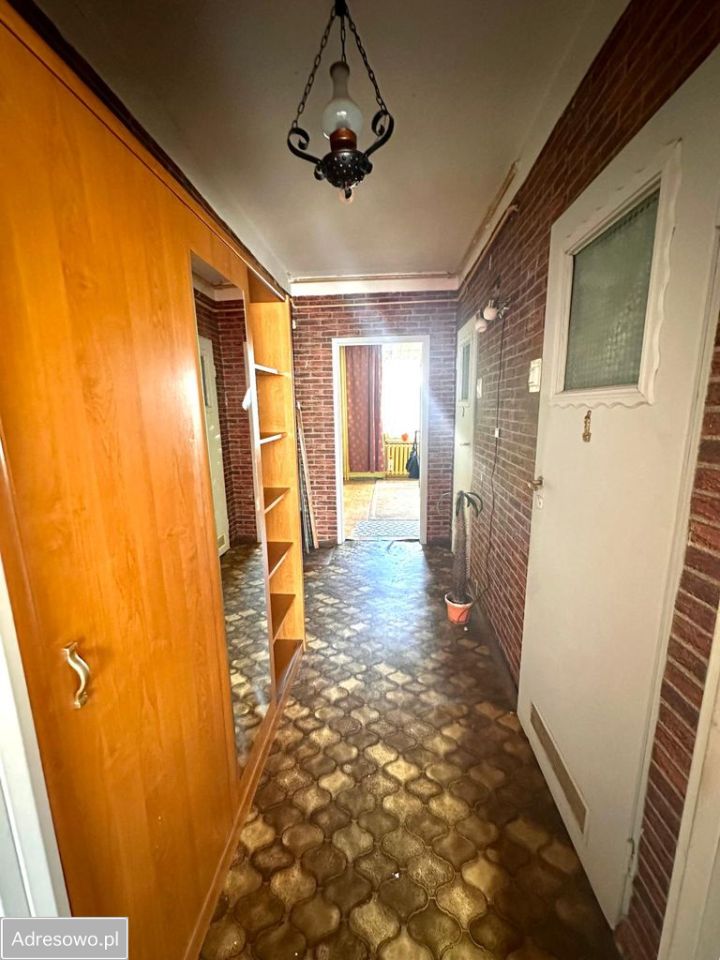 Mieszkanie 3-pokojowe Piekary Śląskie, ul. ks. kpt. Gerarda Waculika. Zdjęcie 2