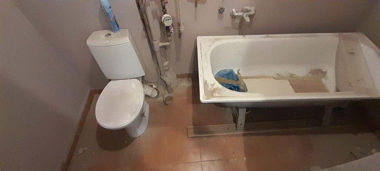 Mieszkanie 2-pokojowe Piotrków Trybunalski Śródmieście, al. Armii Krajowej. Zdjęcie 3