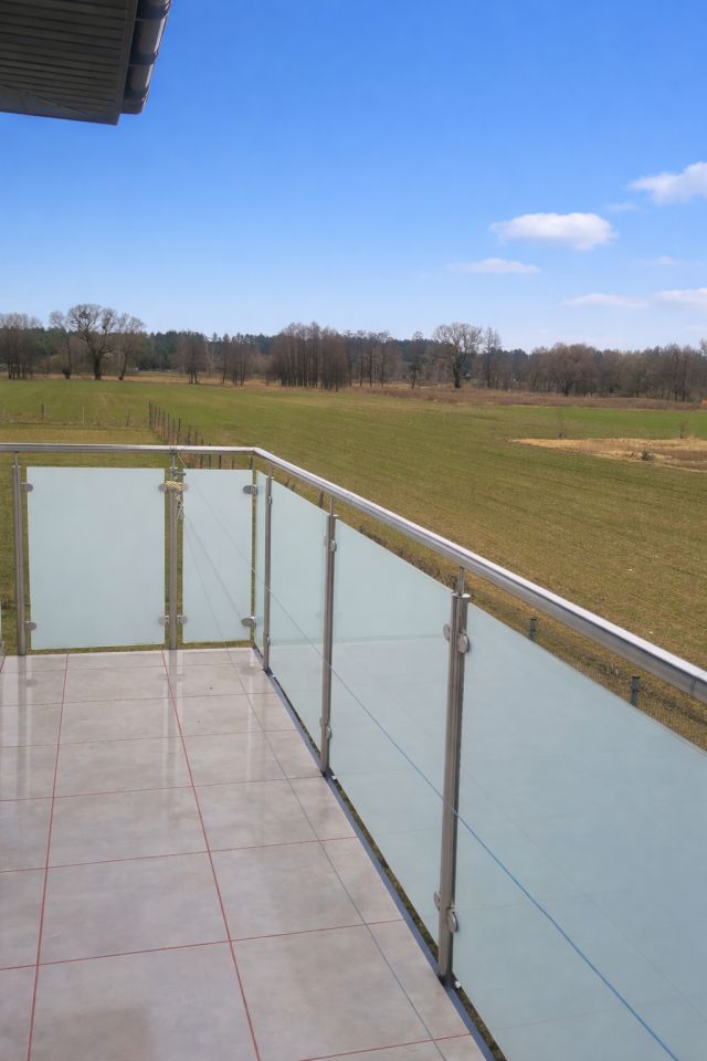 dom wolnostojący, 7 pokoi Ozorowice, ul. Pęgowska. Zdjęcie 2