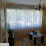 Mieszkanie 3-pokojowe Gdynia Obłuże, ul. Stolarska. Zdjęcie 1