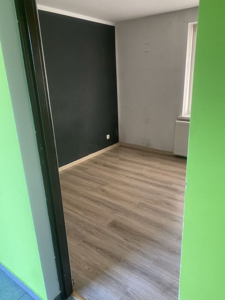 Mieszkanie 2-pokojowe Ryczywół. Zdjęcie 3