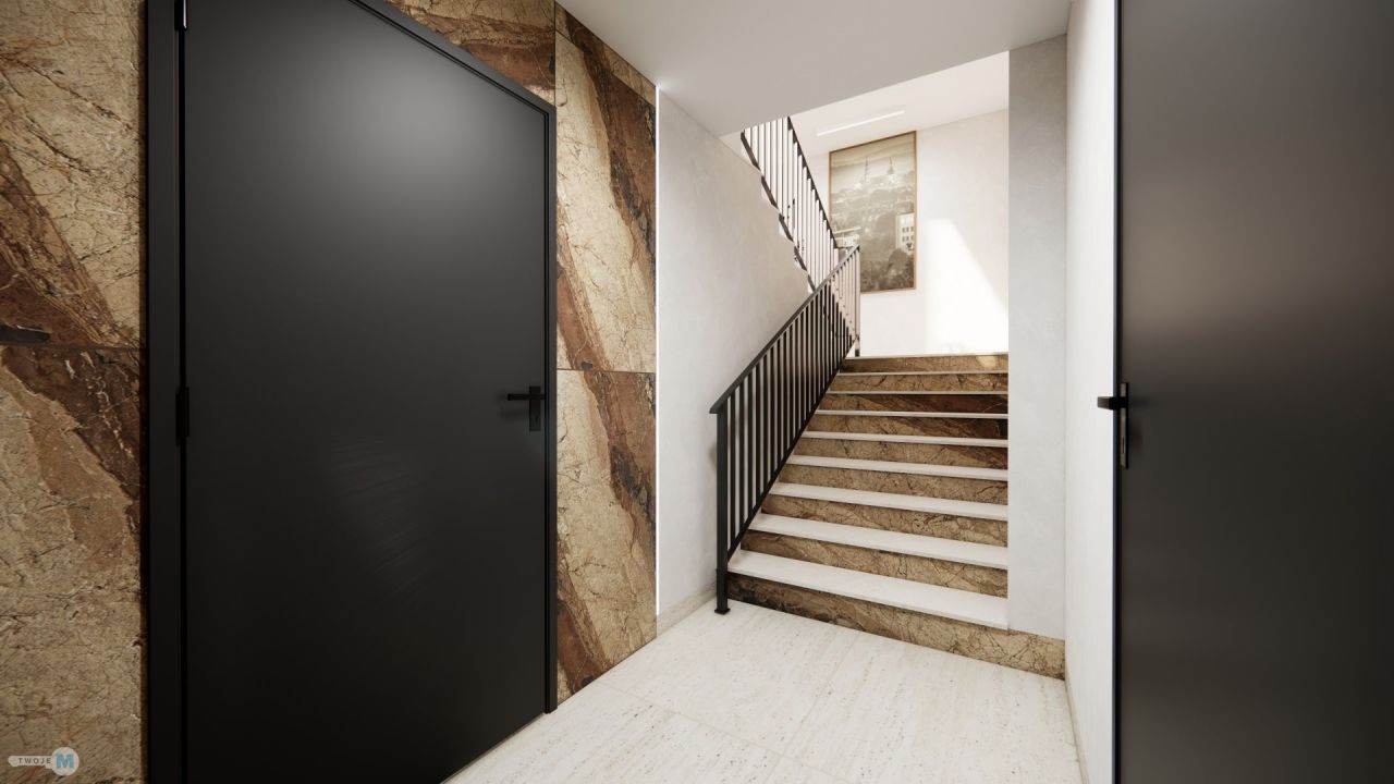 Mieszkanie 2-pokojowe Kielce Pod Telegrafem. Zdjęcie 14