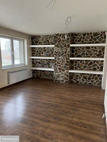 dom wolnostojący, 4 pokoje Ruszcza-Płaszczyzna. Zdjęcie 15