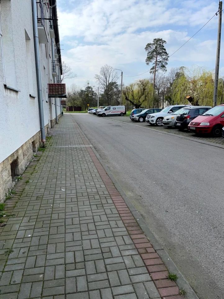Mieszkanie 2-pokojowe Strzelce Opolskie, ul. Sosnowa. Zdjęcie 8
