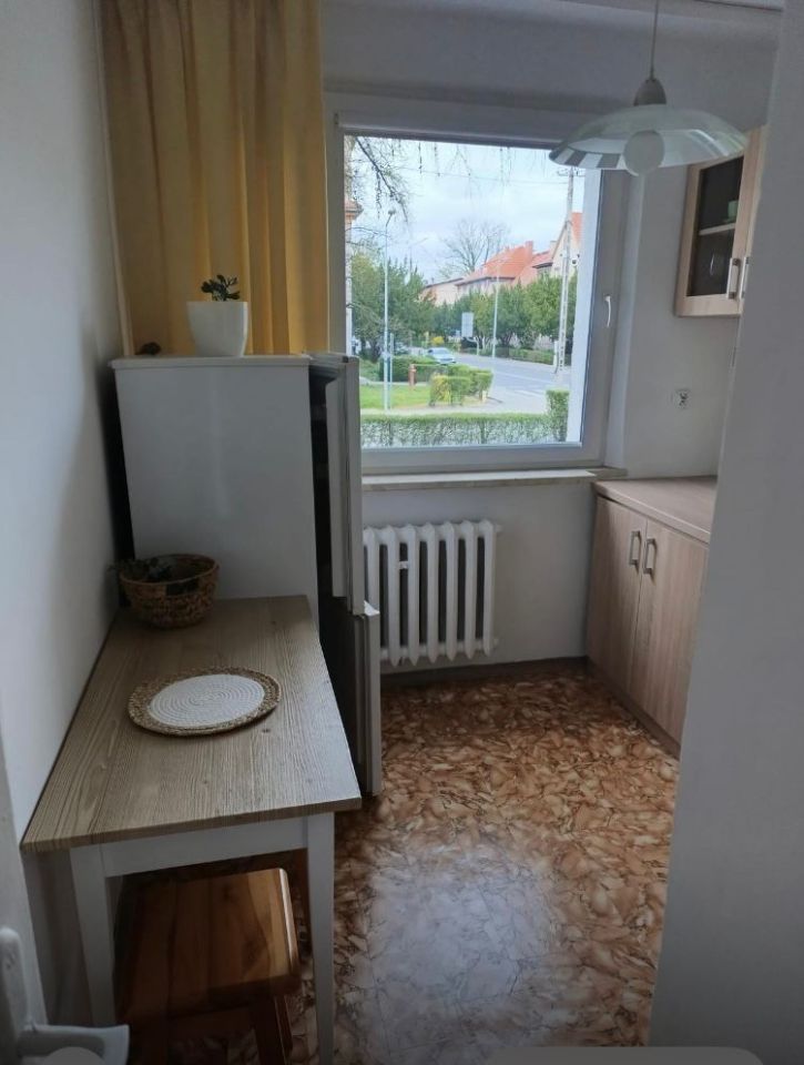 Mieszkanie – Kluczbork, powiat kluczborski - Widok 3