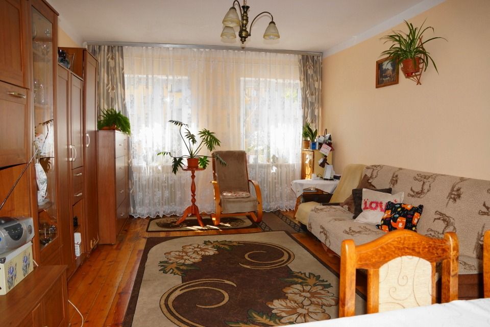 bliźniak, 10 pokoi Bełżyce, ul. Lubelska. Zdjęcie 2