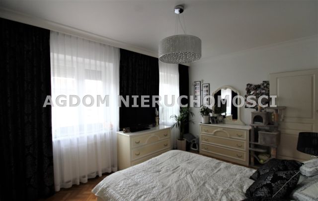 Mieszkanie 3-pokojowe Włocławek Centrum, ul. Rzeczna. Zdjęcie 13