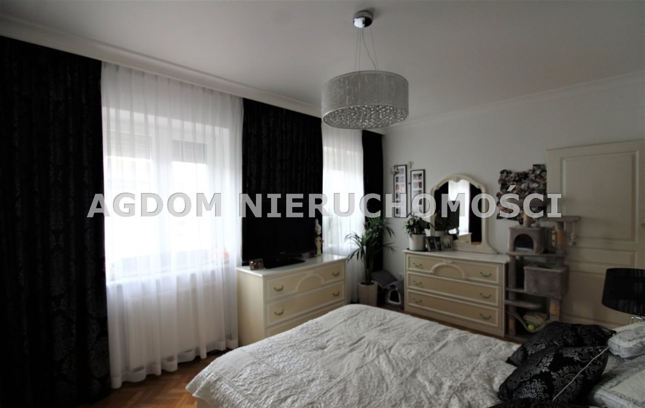 Mieszkanie 3-pokojowe Włocławek Centrum, ul. Rzeczna. Zdjęcie 13