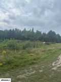 Działka budowlana Zielona Góra Ochla, ul. Ochla-Pustynna. Zdjęcie 2