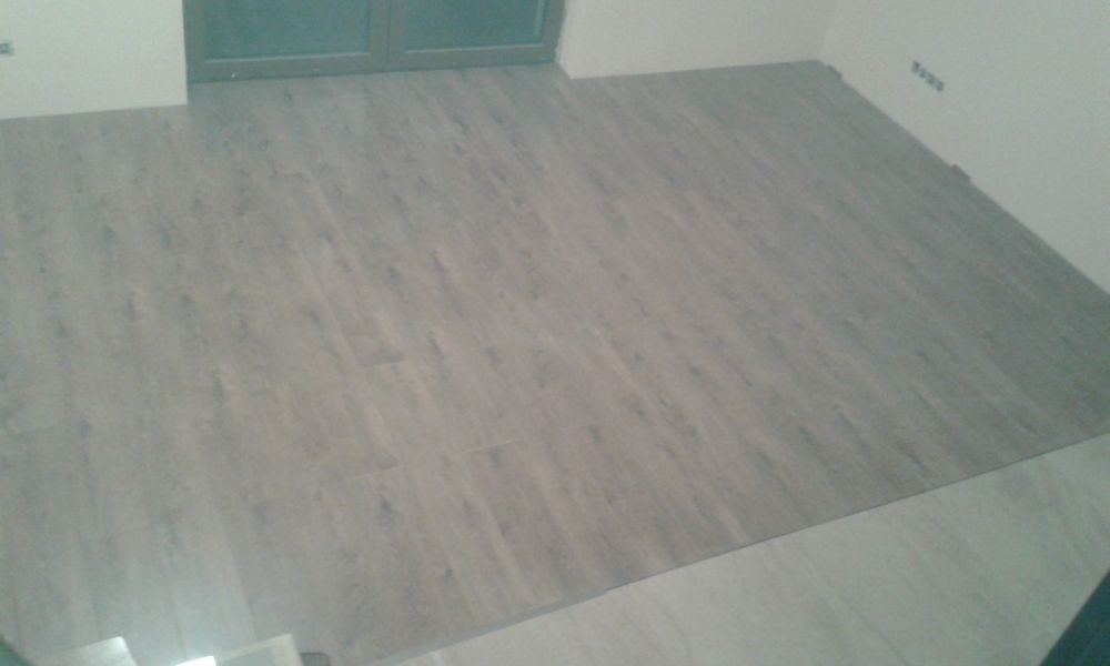 dom szeregowy Mława. Zdjęcie 2