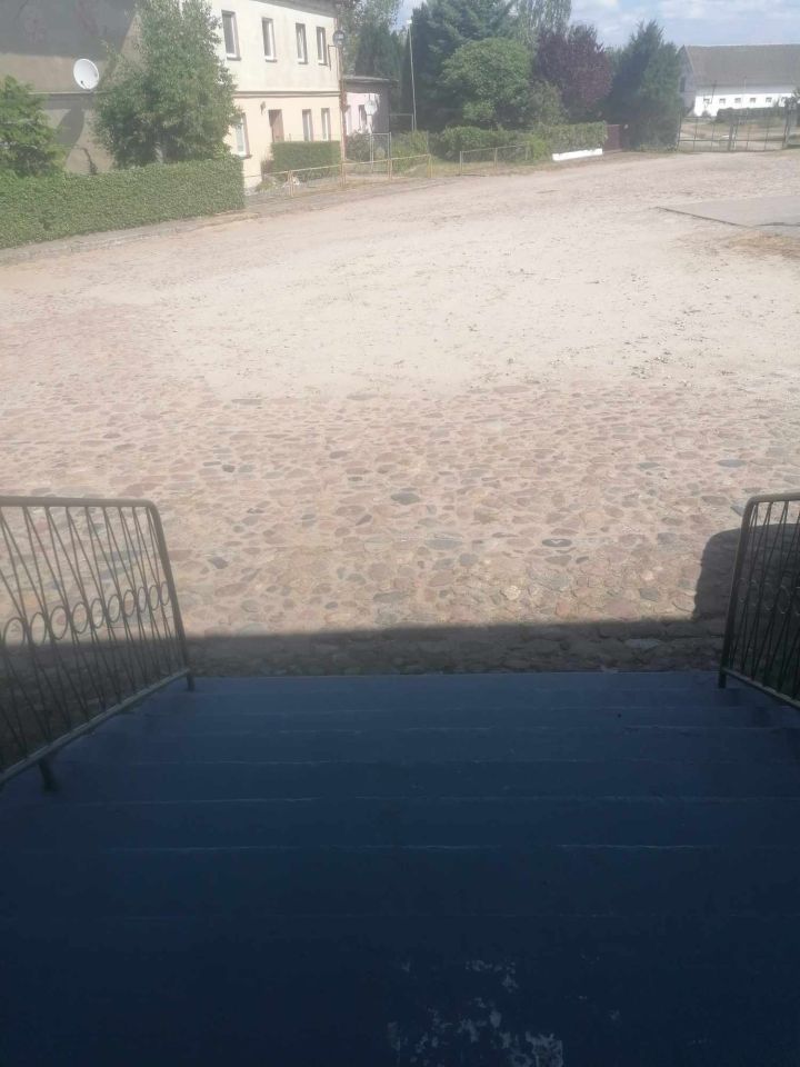 Mieszkanie 3-pokojowe Psarskie. Zdjęcie 13