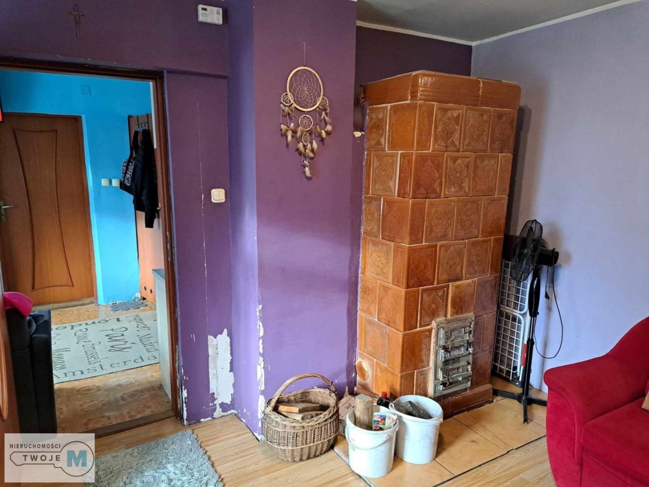 Działka budowlana Kielce. Zdjęcie 5