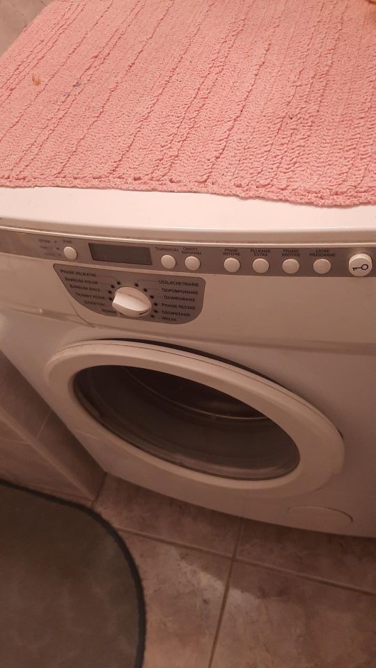 Mieszkanie 2-pokojowe Radom Śródmieście, ul. Ludwika Waryńskiego. Zdjęcie 19