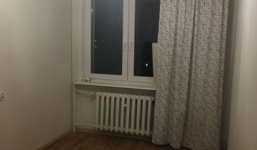 Mieszkanie 2-pokojowe Kozienice