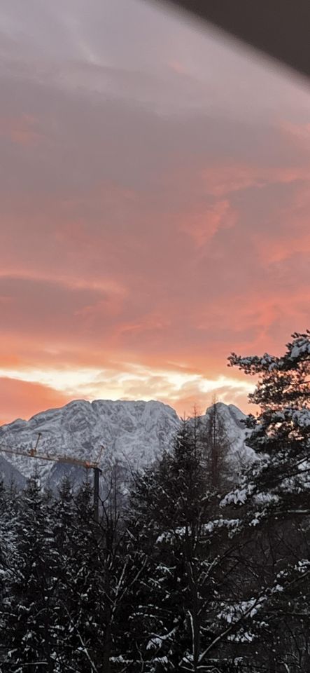 dom wolnostojący, 11 pokoi Zakopane Tatary, ul. Tatary. Zdjęcie 13