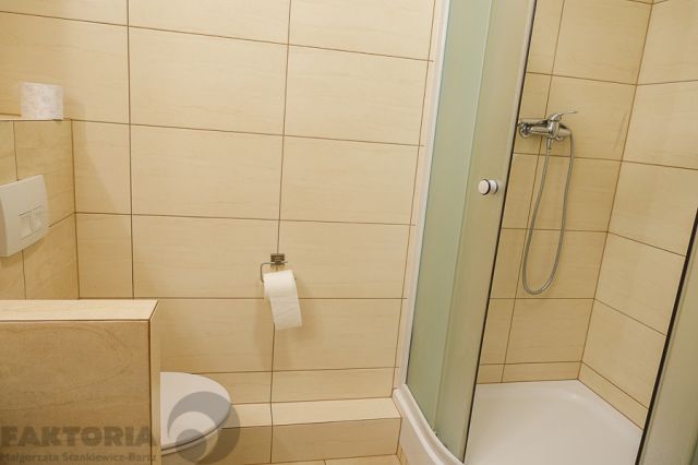 Mieszkanie 2-pokojowe Szczecin, ul. ks. Piotra Ściegiennego. Zdjęcie 41