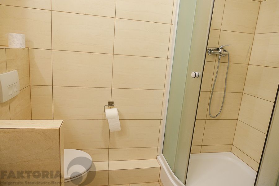 Mieszkanie 2-pokojowe Szczecin, ul. ks. Piotra Ściegiennego. Zdjęcie 41