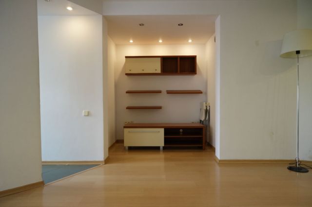 Mieszkanie 2-pokojowe Poznań Jeżyce, ul. Poznańska. Zdjęcie 4