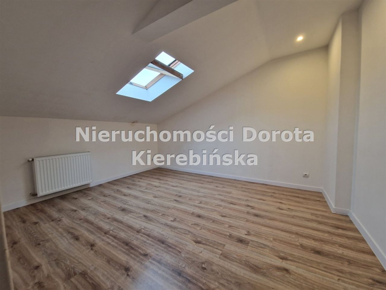 Mieszkanie 3-pokojowe Tomaszów Mazowiecki, ul. Spalska. Zdjęcie 11