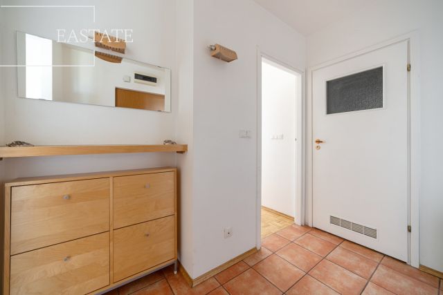 Mieszkanie 2-pokojowe Warszawa Praga, ul. Ostrobramska. Zdjęcie 6