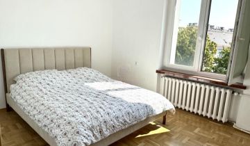 Mieszkanie 2-pokojowe Brzeg, ul. Wolności