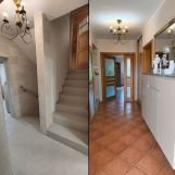 dom wolnostojący Chełmża. Zdjęcie 2