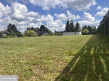 Działka rekreacyjna Szyszki. Zdjęcie 2