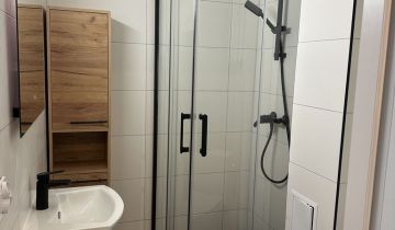 Mieszkanie 2-pokojowe Kutno, ul. Sowińskiego