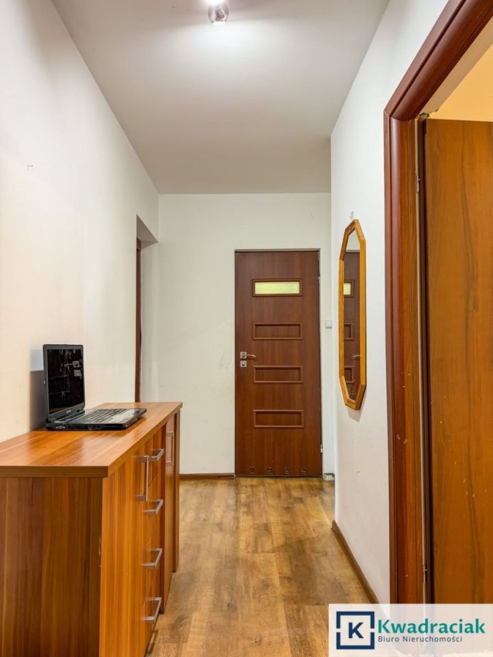 Mieszkanie 2-pokojowe Jasło, ul. Tadeusza Kościuszki. Zdjęcie 5