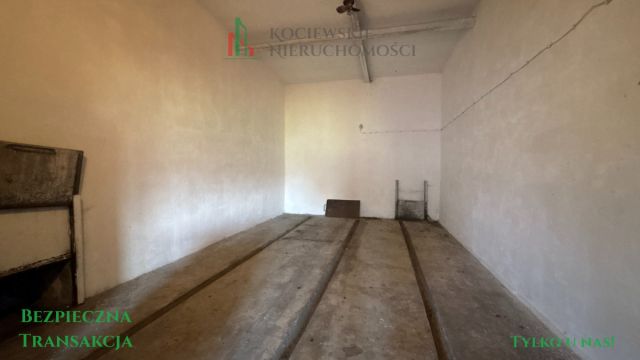 Działka rolna Starogard Gdański, ul. Korytybska. Zdjęcie 4