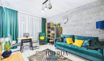 Mieszkanie 3-pokojowe Lublin Dziesiąta, ul. Wyścigowa