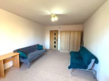 Mieszkanie 3-pokojowe Wrocław Fabryczna, ul. Zaporoska. Zdjęcie 4