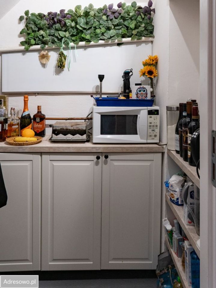 Mieszkanie 3-pokojowe Wałcz Centrum, ul. gen. Leopolda Okulickiego. Zdjęcie 8