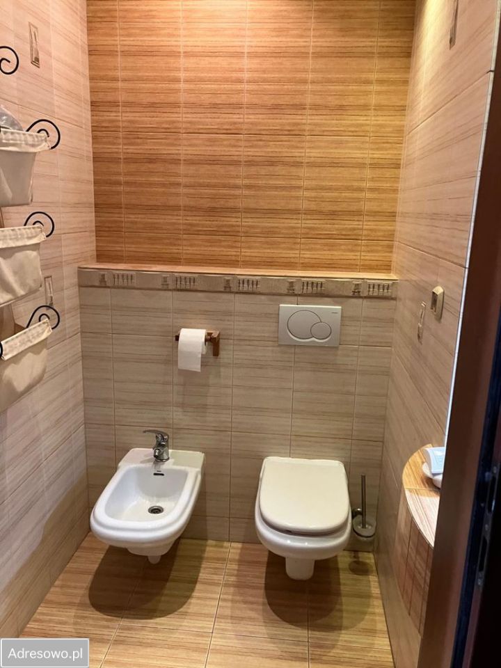 Mieszkanie 3-pokojowe Tychy, ul. Jana Barona. Zdjęcie 9